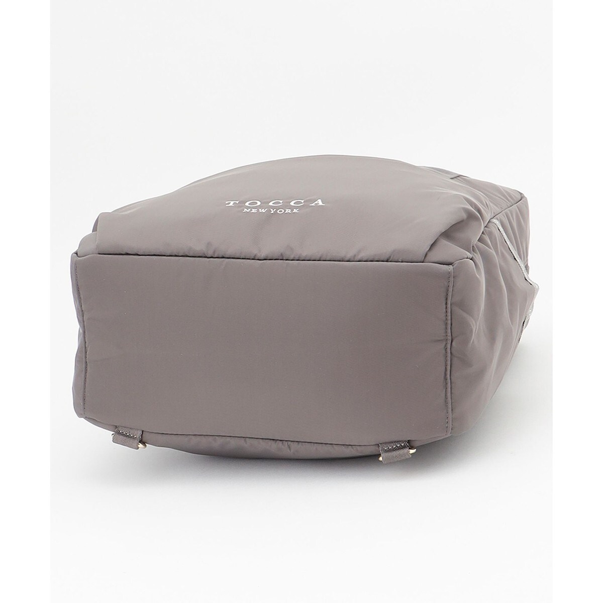 WEB＆一部店舗限定】METRO BACKPACK リュックサック | トッカ