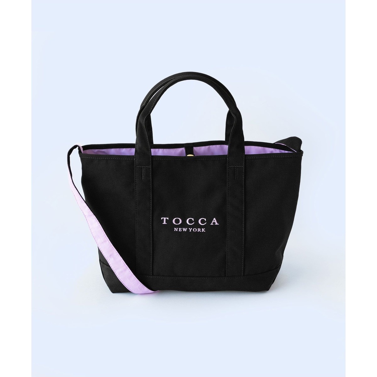 WEB＆一部店舗限定】SANA TOTE M トートバッグ M | トッカ(TOCCA