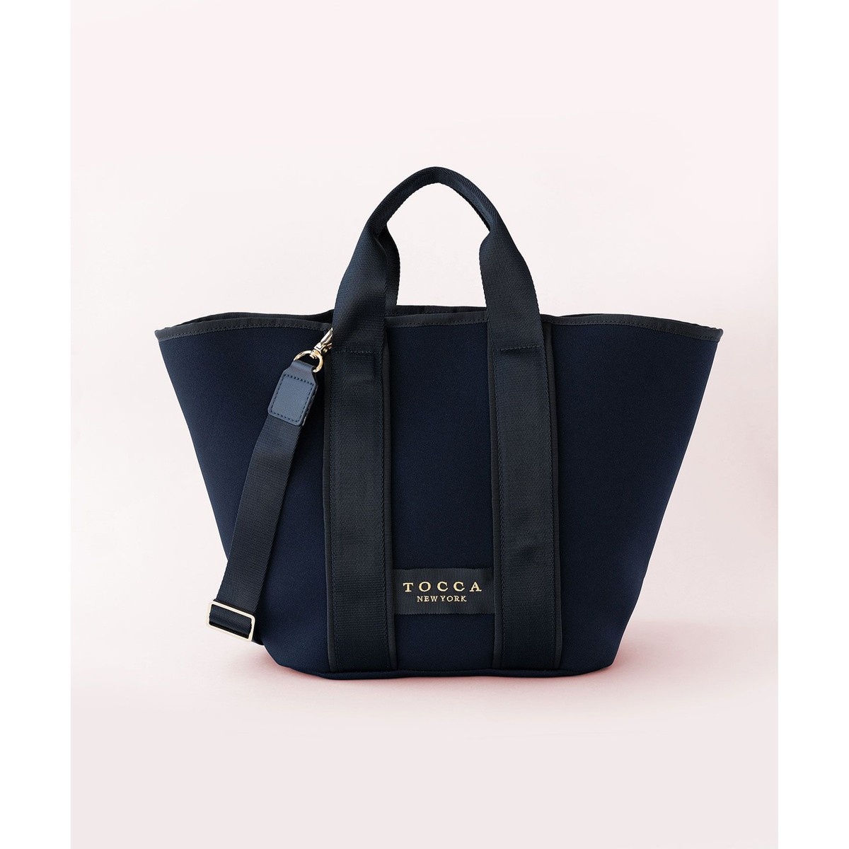 WEB&一部店舗限定】COSTA BACKET TOTE トートバッグ | トッカ(TOCCA