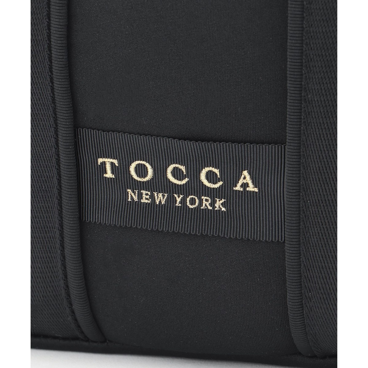 WEB&一部店舗限定】COSTA BACKET TOTE トートバッグ | トッカ(TOCCA