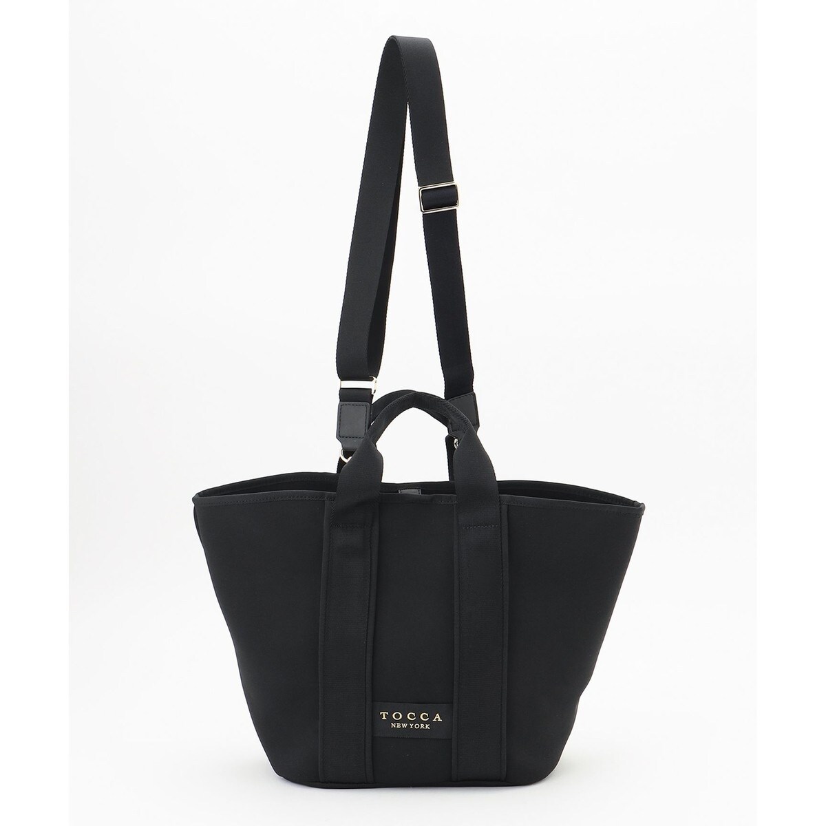 COSTA BACKET TOTE トートバッグ