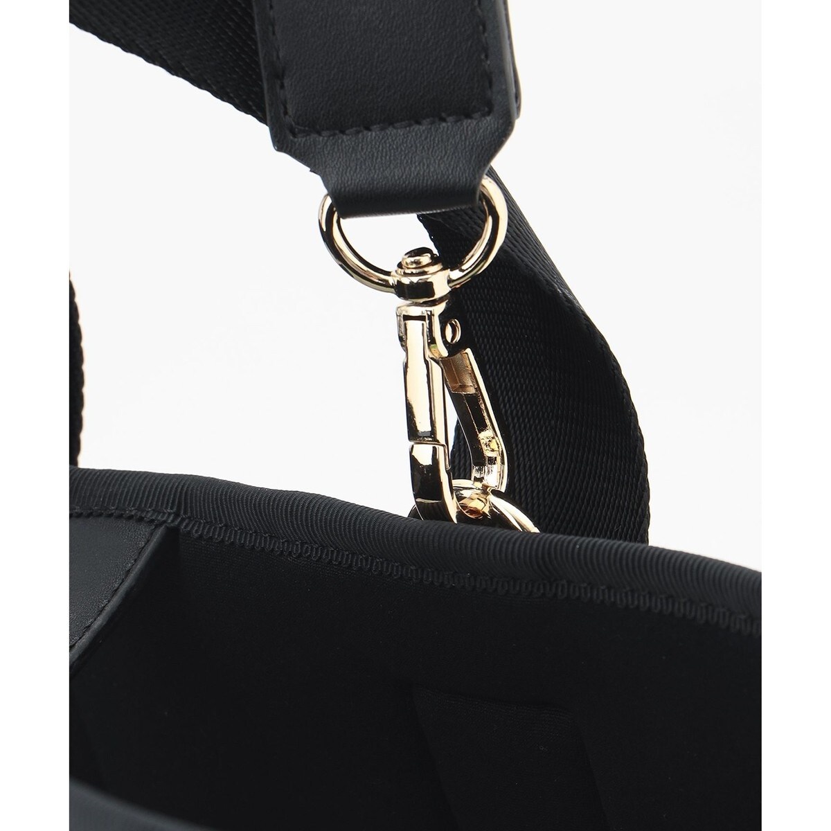 COSTA BACKET TOTE トートバッグ