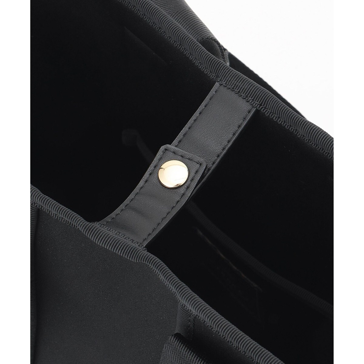 COSTA BACKET TOTE トートバッグ