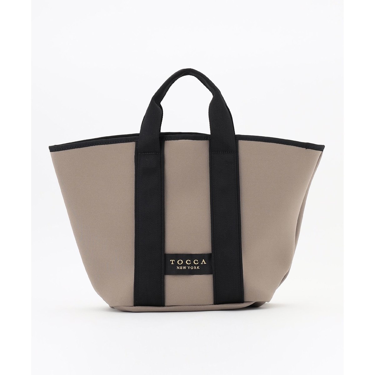 WEB&一部店舗限定】COSTA BACKET TOTE トートバッグ | トッカ(TOCCA ...
