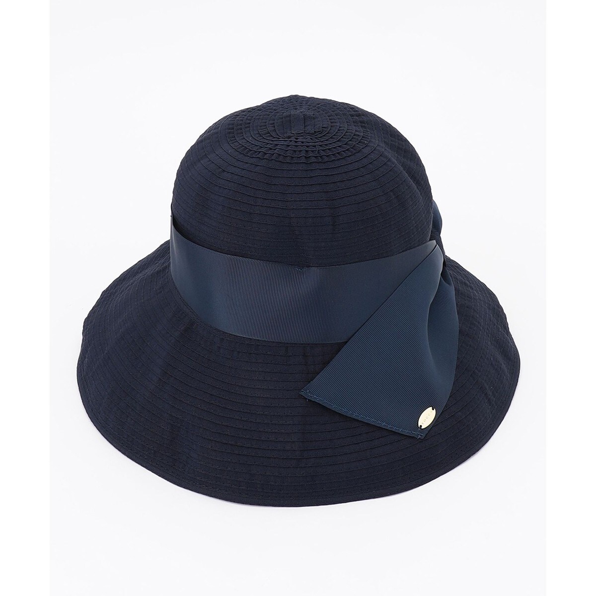 S Iアニエスべー CHAPEAUハット J000 CHAPEAU ハット ｜agnès b. FEMME（ファム）｜アニエスベー