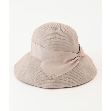 [^ԁFHTTZSM0341]ڂ̃OO{`[tNXȃANZgɂȂ΂L߂̃T}[nbgBΐ͐܂グĒ߂łAgpȂ͐܂肽ŃobOɂ܂Ď\łBx[X̑fނUVJbg@\Ãe[vɋzRۑfނgpBł̐OKłB킹₷x[VbNJ[̐nȂ̂ŁÂďꂾłȂI[V[YFȃR[fBl[głyݒ܂BydlzEΕɎO95%ȏJbgfނgpBẼe[vɋzERۖhL@\̑fނgpBEŐ󂪉\łBẼTCY\łBiXq̍т̗ɃTCYp̖ʃt@Xi[tĂ܂j