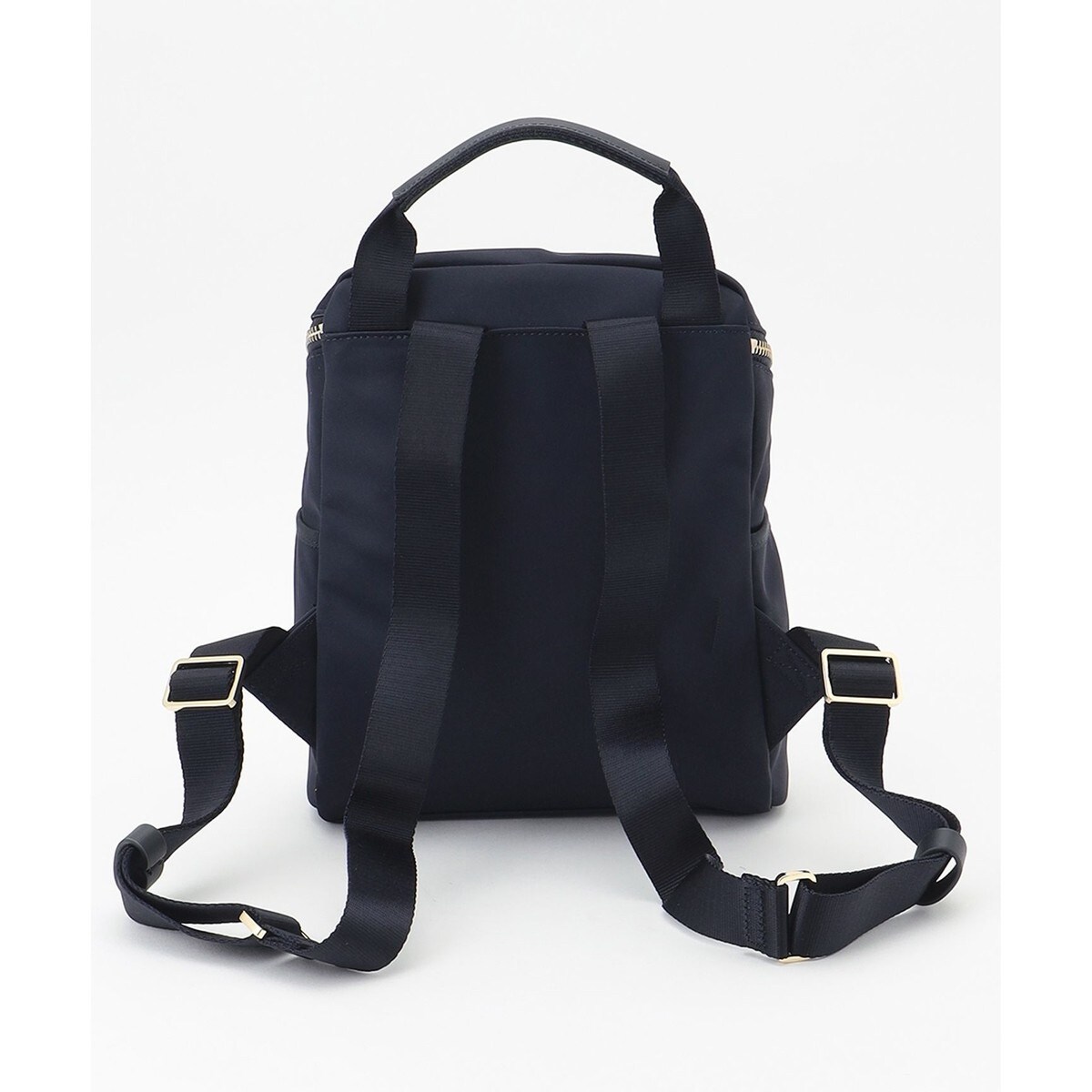 トッカ TOCCA TETRA BACKPACK M リュックサック バッグ TETRA BACKPACK M リュックサック M / TOCCA | ファッション通販