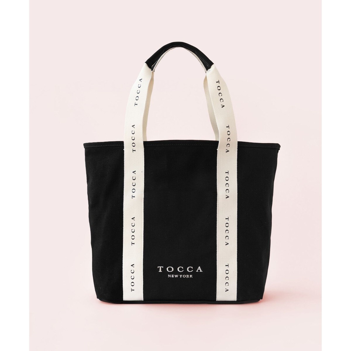 WEB限定＆一部店舗限定】【A4サイズ対応】BOSCO TOTE トート
