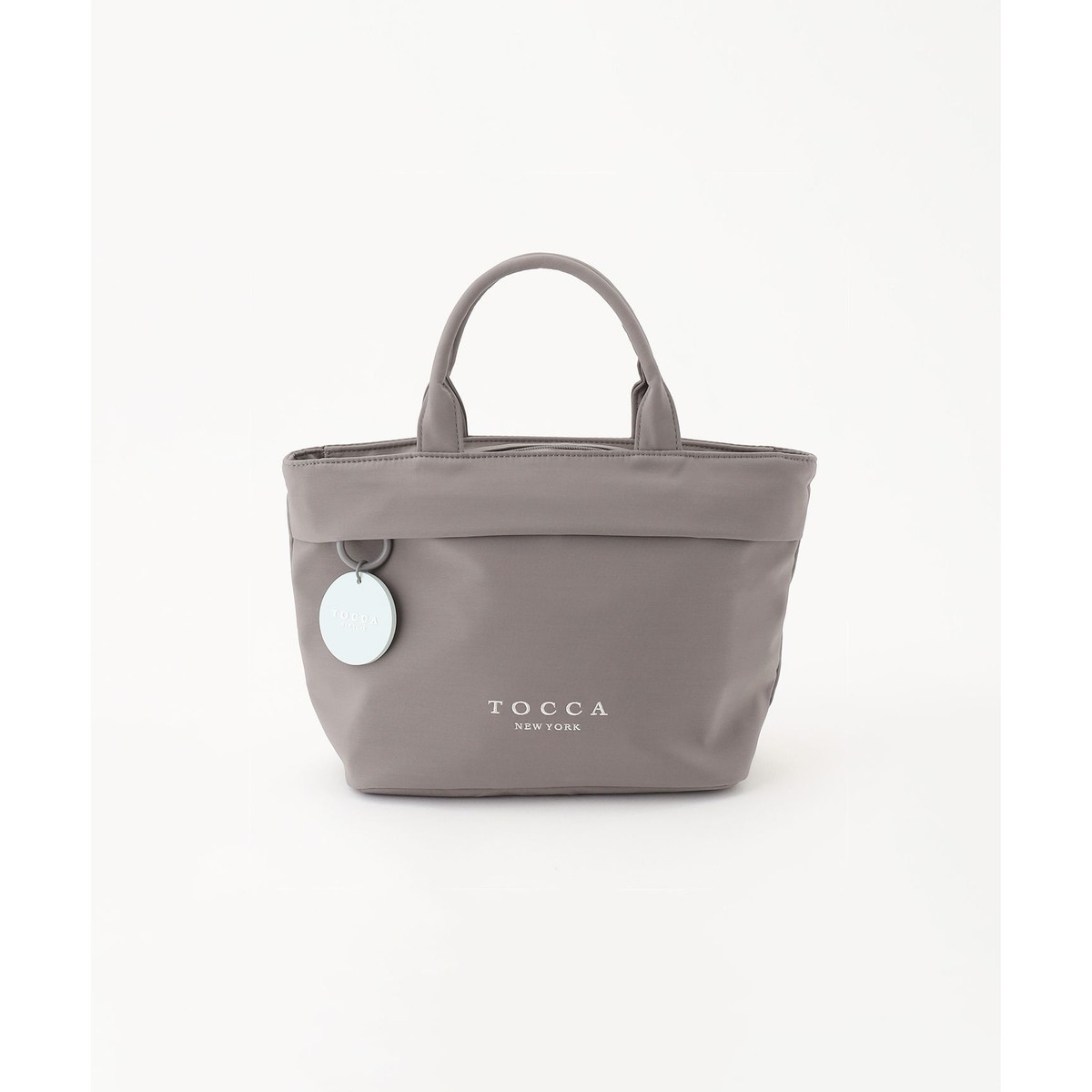 トッカ(TOCCA) トートバッグ の通販 | ファッション通販 マルイウェブ