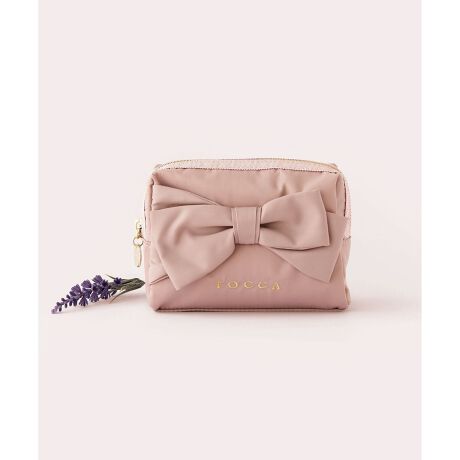 [^ԁFPCTZSW0150]tgɃb`ȃ{`[t|[`B^Cv̑fނgĂ̂ŉ␅ɂĈSB}`Ă莩tH̓RpNgȂ[͂GłBobOɓꂽɂAĂ邾ł؂₩ŏiɌfUĆAgpƂĂ͂MtgɂœKȃACełBICp̃bsOACe@bsOLbgiʗjpӂ܂BydlzE|PbgFI[v|Pbg1y@\zEi005 ubNJ[͖j