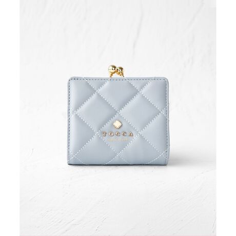 [^ԁFPVTZSW0151]LgeNX`[⃁^SANZgȂǁAGKgŃm[uȃfBe[2܂zB\tgȃLg̃{fB[́uTOCCAṽuh̗RʂAuGĂ݂Ȃv悤ȁAڂɂ₳ہB܌J₷AD̎[͏oꂪX[YB̃J[hXbgRpNgȂ̂ɏ[Ă܂BNXŃ}eBbNȑl̂܂fUĆAgpƂĂ͂A蕨ƂĂ߂łBydlzEFJ[h6iE܌FI[v2