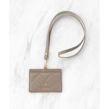 PILA IDHOLDER IDホルダー