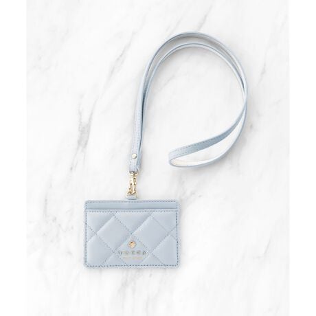 [^ԁFPVTZSW0152]2023 FALL WINTER COLLECTIONLgeNX`[⃁^SANZgȂǁAGKgŃm[uȃfBe[IDz_[B\tgȃLg̃{fB[́uTOCCAṽuh̗RʂAuGĂ݂Ȃv悤ȁAڂɂ₳ہBXgbv͎Oł̂ŁAɂɃVvȃJ[hƂĂ̎gpOKłBNXŃ}eBbNȑl̂܂fUĆAgpƂĂ͂A蕨ƂĂ߂łBydlzEJ[h2