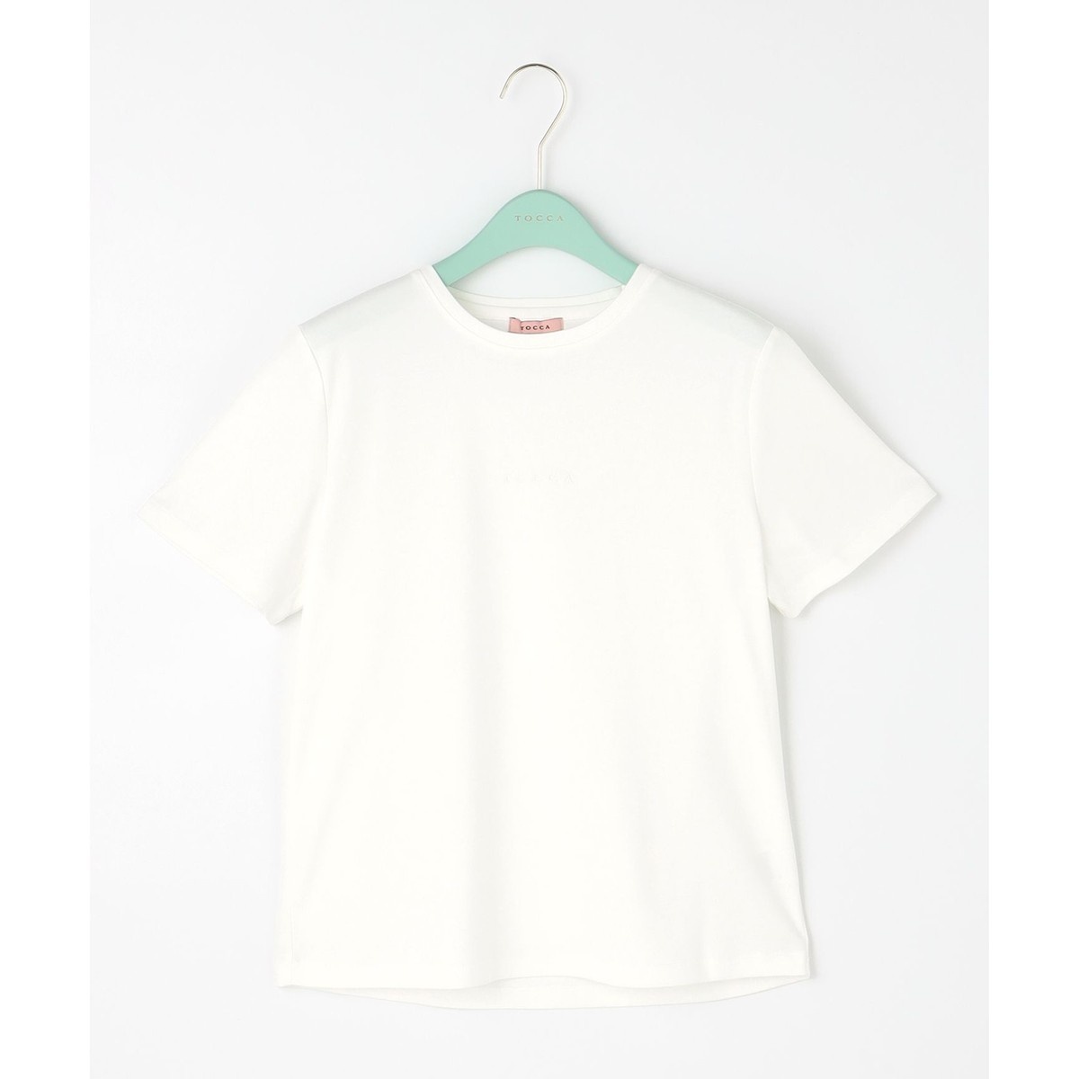 トッカ(TOCCA) Tシャツ・カットソー の通販 | ファッション通販 マルイ