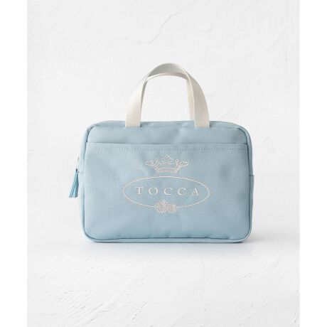 [^ԁFPCTZCM0061]2024 SPRING SUMMER COLLECTIONt@Xi[t2̃Rp[ggAOEw̃AEg|PbgȂǏ[[͂|[`BnhtĂ̂ŁAobOCobÔ悤ɎgĎ^т֗B{fB[͂ƂĂyAfC[[X͂A}}͂ނɁAׂȂ𐮗ɁAsɑȏ̐ɁcƁAgŐFȗprłgp܂Btgґȃz[}[NhJNXȈہB@\IȃACeTOCCA炵iɃAbvf[g߂̃fUCłByΉẮzEzi10~20cmjEybg{gi500mljydlzEO|PbgF3(I[v)