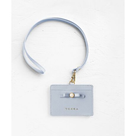 [^ԁFPVTZCM0062]2024 SPRING SUMMER COLLECTIONp[ƃ{̑gݍ킹iŃGKgȈۂIDz_[Bق̂Â郀[h̒ɂAp[̃fBe[܂vXĂ܂Bx[Xɂ͏ڗɂǍ^U[gpBX[XU[̃{`[tp[E^Š򊴂ĂĂ܂BXgbv͎Oł̂ŁAɂɃVvȃJ[hƂĂ̎gpOKBuJvӖ郊{`[tɍ߂ꂽbZ[W⃊NXŃ}eBbNȑl̃jAXfUĆAĝJƂĂ͂A蕨ƂĂ߂łBydlzEJ[h2