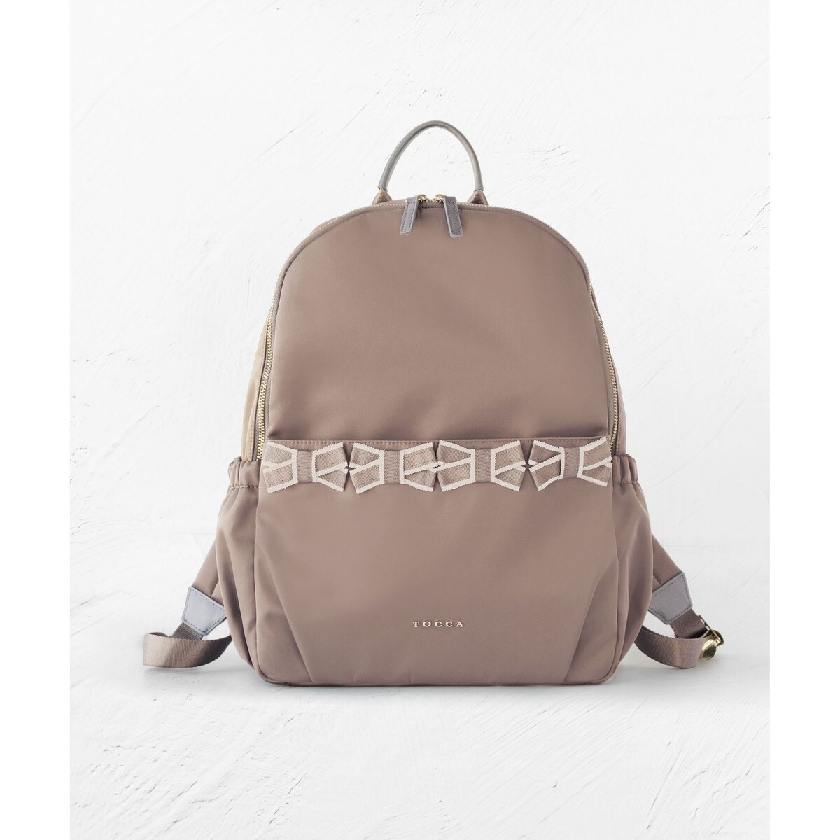 E'POR】【A4/PC対応・撥水】Pac Sac( パックサック )/WEB掲載 E'POR】【A4/PC対応・撥水】Pac Sac( パックサック )/WEB掲載