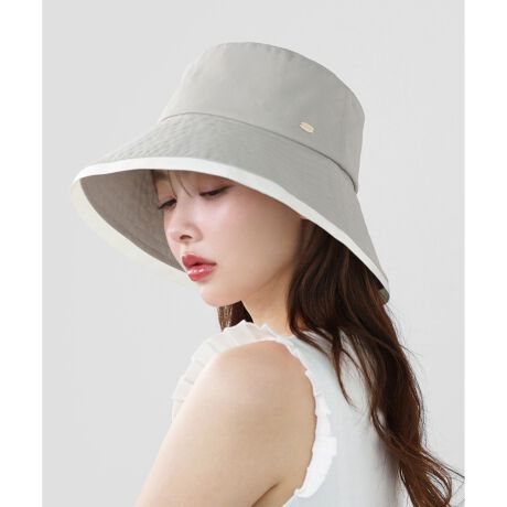 [^ԁFHTTZCM0061]΂̉ɃoCJ[̃OO{AVvȃoPbgnbgB΂L߂Ȃ̂ŃJWAɂȂ߂ق̂GKgB悯ʂAgxfC[̃X^COƍDŁAꂢځEÖڃjAX̃R[fBl[g܂BԂȂ͐܂肽߂āA^т₷̂|CgBіh~p̃OOe[ṽXgbv͎O\łBOJbg❛AzARۖhLȂǂ̋@\[AŐ󂪉\Ȃ̂ŁAV[Y킸wr[[YȂACełBydlzEO99.9ȏJbgAAEڐG⊴̑fނgpBẼe[vɋzERۖhL@\̑fނgpBEŐ󂪉\łBẼTCY\łBiXq̍т̗ɃTCYp̖ʃt@Xi[tĂ܂j