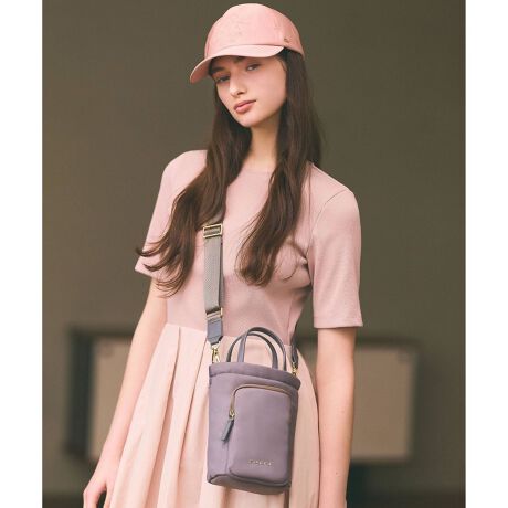 [^ԁFBOTZCW0072]tg|Pbg⃁CRp[ggɃX}zۂ[ł|VFbg^CṽNX{fB[obOB^̃St@Xi[򊴂̂iC̃fUĆAY팩Ȃyċ@\IB{fB͒ȓŁAX}zւ̏ՌȂǂyʂɂzĂ܂BX}z͂AnJ`AX}[gL[ȂǍŒ̉ו[\ŁAfC[̂o₲s̃X^CO֗ŏiɃAbvf[gĂobOłBy@\zEEɂ₳fށi012:sNn̂݁j