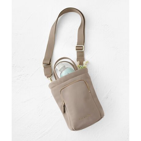 [^ԁFBOTZCW0072]tg|Pbg⃁CRp[ggɃX}zۂ[ł|VFbg^CṽNX{fB[obOB^̃St@Xi[򊴂̂iC̃fUĆAY팩Ȃyċ@\IB{fB͒ȓŁAX}zւ̏ՌȂǂyʂɂzĂ܂BX}z͂AnJ`AX}[gL[ȂǍŒ̉ו[\ŁAfC[̂o₲s̃X^CO֗ŏiɃAbvf[gĂobOłBy@\zEEɂ₳fށi012:sNn̂݁j