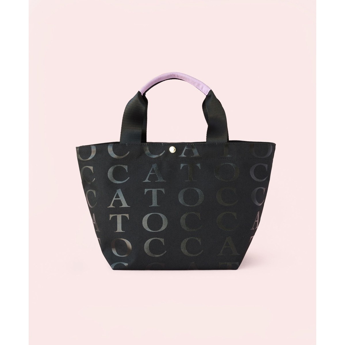 WEB＆一部店舗限定】FOLLOWING TOCCA TOTE トートバッグ | トッカ 