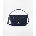 T-LUX NYLONBAG バッグ | トッカ(TOCCA) | マルイウェブチャネル