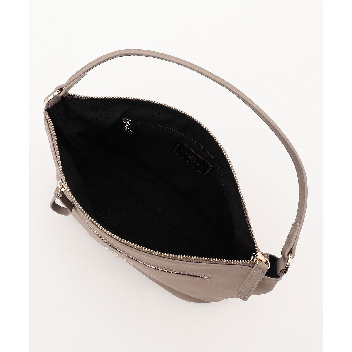 T-LUX NYLONBAG バッグ | トッカ(TOCCA) | マルイウェブチャネル