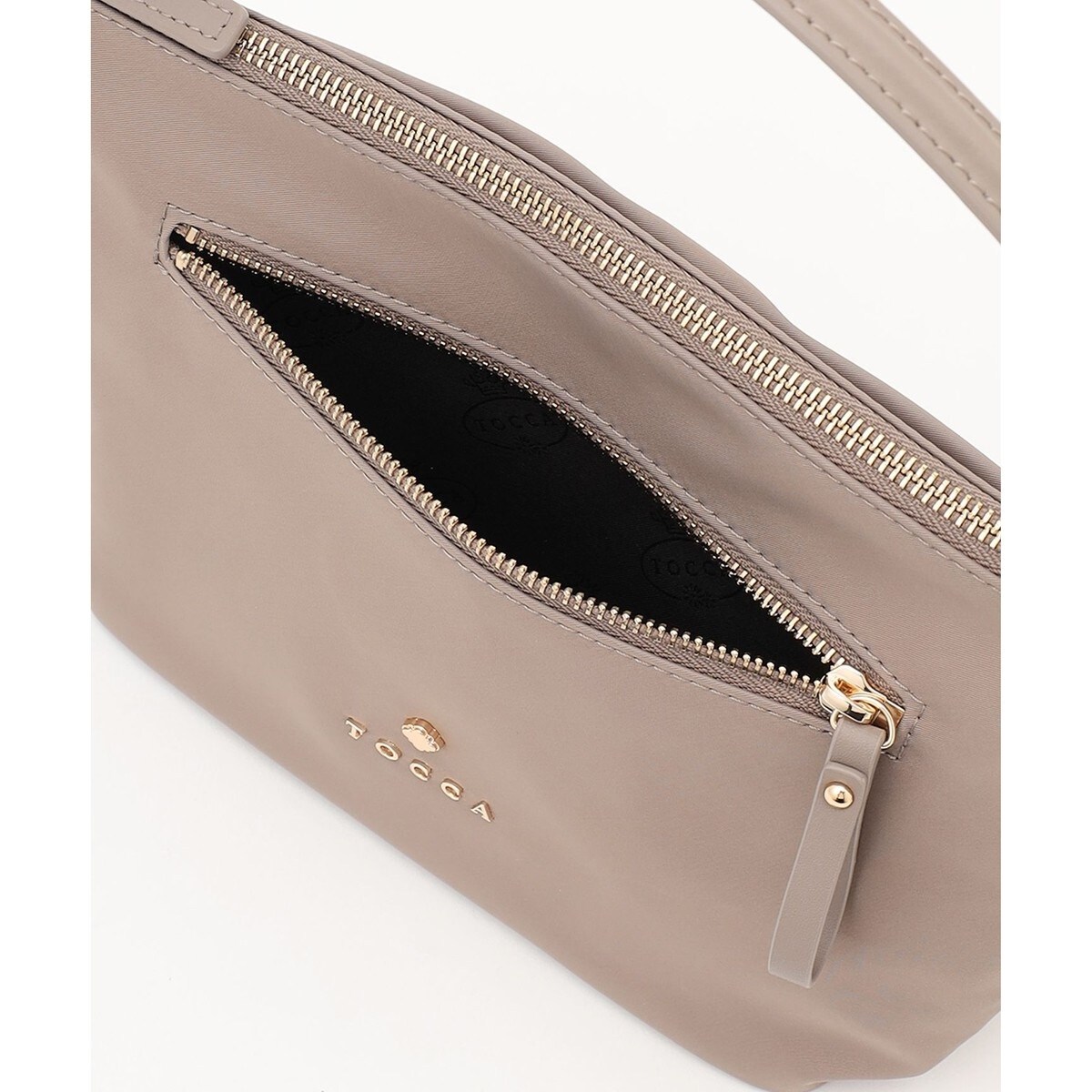 T-LUX NYLONBAG バッグ | トッカ(TOCCA) | マルイウェブチャネル