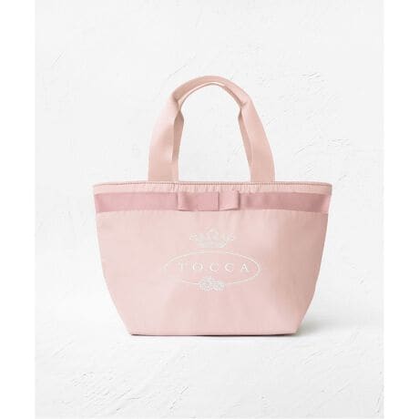 [^ԁFBOTZCW0951]OO{z[}[NShJȂTOCCA炵fBe[ȈՕۗEۉobOB}`̂ŁAٓ̎[ƂĂ֗Bɂ͕ۗ܂Čʂ߂郁bV^Cṽ|PbgtĂ܂BVvō̂fUC̓fC[̂ł͂ʋ΂ɂ҂BĂiɉKɍʂĂACéA肰ȂMtgɂ߂łByΉẮzEzi10~20cmjEybg{gi500mljydlzE|PbgF1iI[vEbVfށj