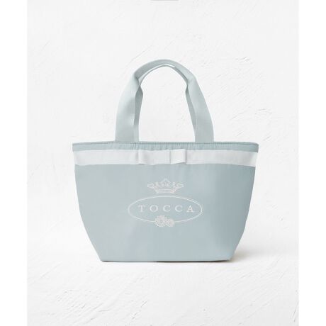 [^ԁFBOTZCW0951]OO{z[}[NShJȂTOCCA炵fBe[ȈՕۗEۉobOB}`̂ŁAٓ̎[ƂĂ֗Bɂ͕ۗ܂Čʂ߂郁bV^Cṽ|PbgtĂ܂BVvō̂fUC̓fC[̂ł͂ʋ΂ɂ҂BĂiɉKɍʂĂACéA肰ȂMtgɂ߂łByΉẮzEzi10~20cmjEybg{gi500mljydlzE|PbgF1iI[vEbVfށj