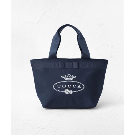 [^ԁFBOTZCW0951]OO{z[}[NShJȂTOCCA炵fBe[ȈՕۗEۉobOB}`̂ŁAٓ̎[ƂĂ֗Bɂ͕ۗ܂Čʂ߂郁bV^Cṽ|PbgtĂ܂BVvō̂fUC̓fC[̂ł͂ʋ΂ɂ҂BĂiɉKɍʂĂACéA肰ȂMtgɂ߂łByΉẮzEzi10~20cmjEybg{gi500mljydlzE|PbgF1iI[vEbVfށj