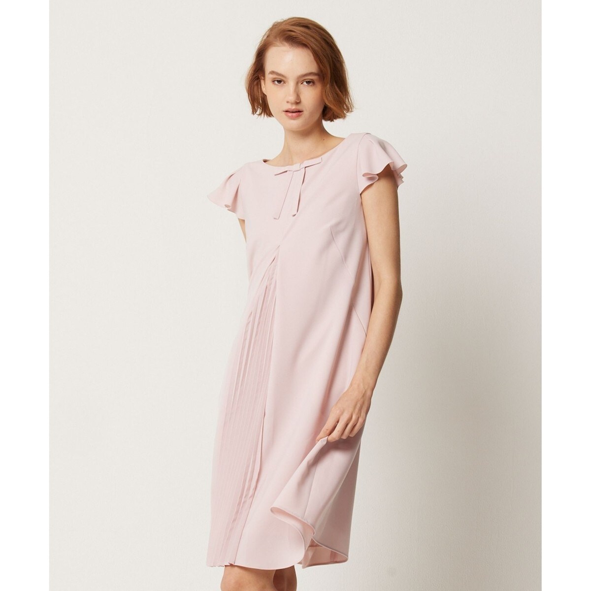 消臭・洗える】SUMMER LUCE ドレス | トッカ(TOCCA) | マルイウェブ