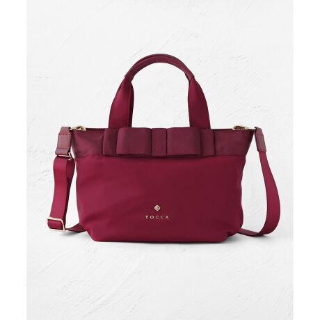 [^ԁFBOTZCW0177]VF010:bhnoIԂ̃OO{`[t⃁^SfBe[iőlۂAVvȃg[gobOBقǂ悢傫ȂA}`肠̂ŗeʂՂBO\ȃV_[e[vŃnYt[AוȂ肪Ȓʋ΂͂fC[₲sɂ҂łBY팩iC̃{fB[͂ƂĂyAwʁEɃ|Pbg[ĂāAE[XgXt[BuJvے郊{`[tɂ́A؂Ȑlւ̑ził悤ɂƂ̃bZ[W߂Ă܂BƂ߂^ԃACeŖSn悭nbs[ɃAbvf[gĂ݂ĉBydlzE|PbgF2(I[vEWbv)EO|PbgF1(ߋt)yΉĂTCYQlzEz(10cm~20cm)Eybg{gc/(҂)i500ml)y@\zE