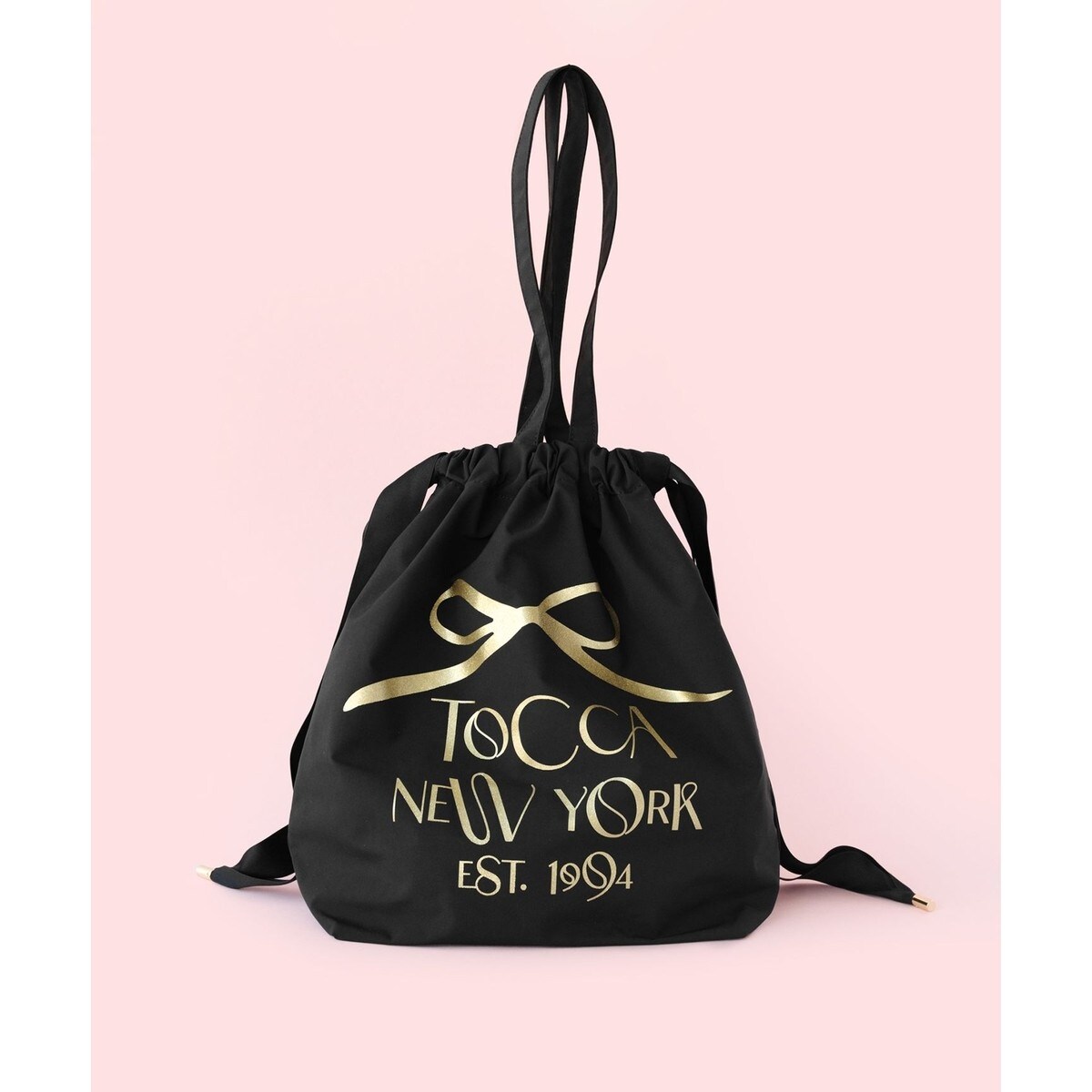 DANCING RIBBON TRAVELING BAG バッグ | トッカ(TOCCA) | マルイ DANCING RIBBON TRAVELING BAG バッグ | トッカ(TOCCA) | マルイ