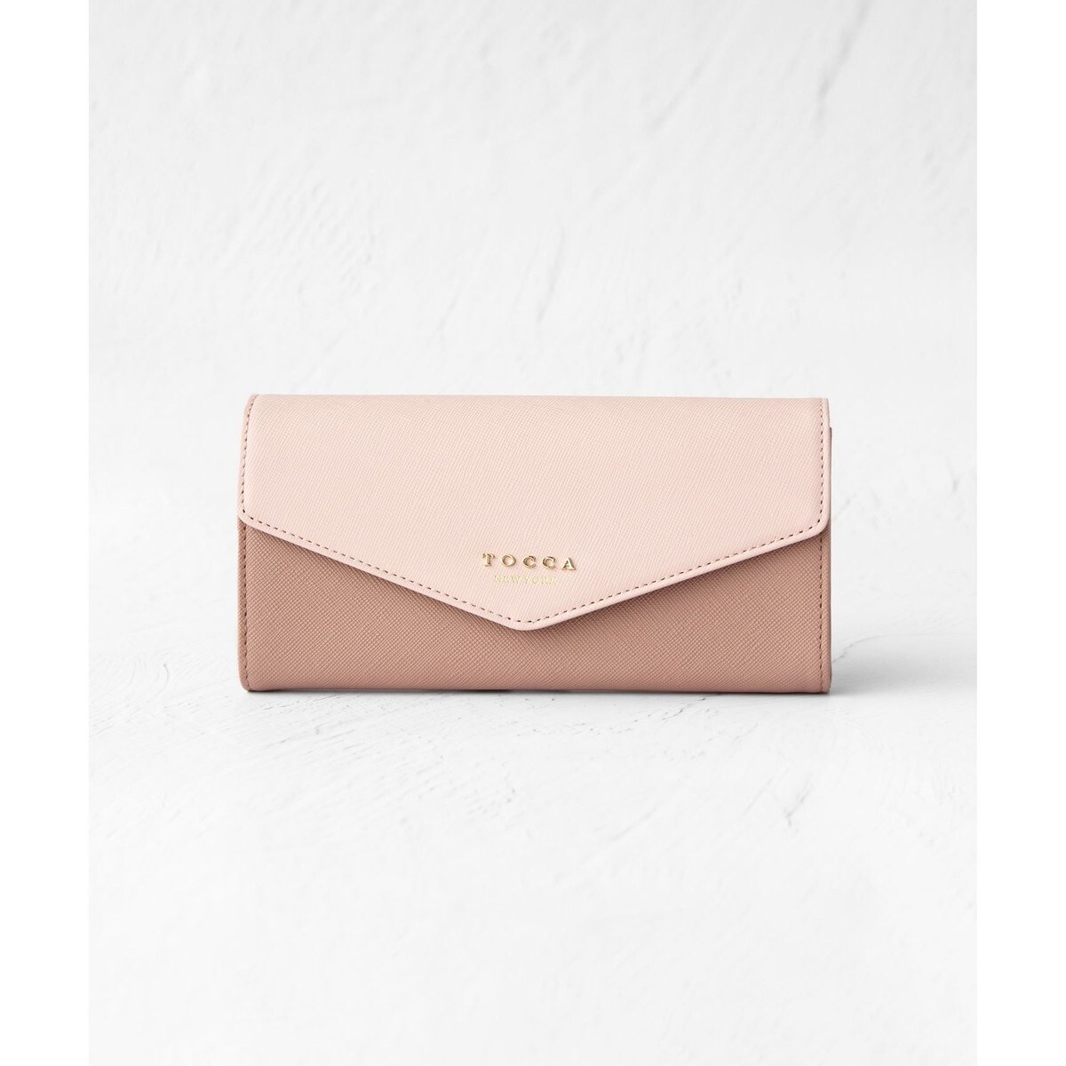 トッカ(TOCCA) レディース 財布・ポーチ・ケース の通販 トッカ(TOCCA) レディース 財布・ポーチ・ケース の通販
