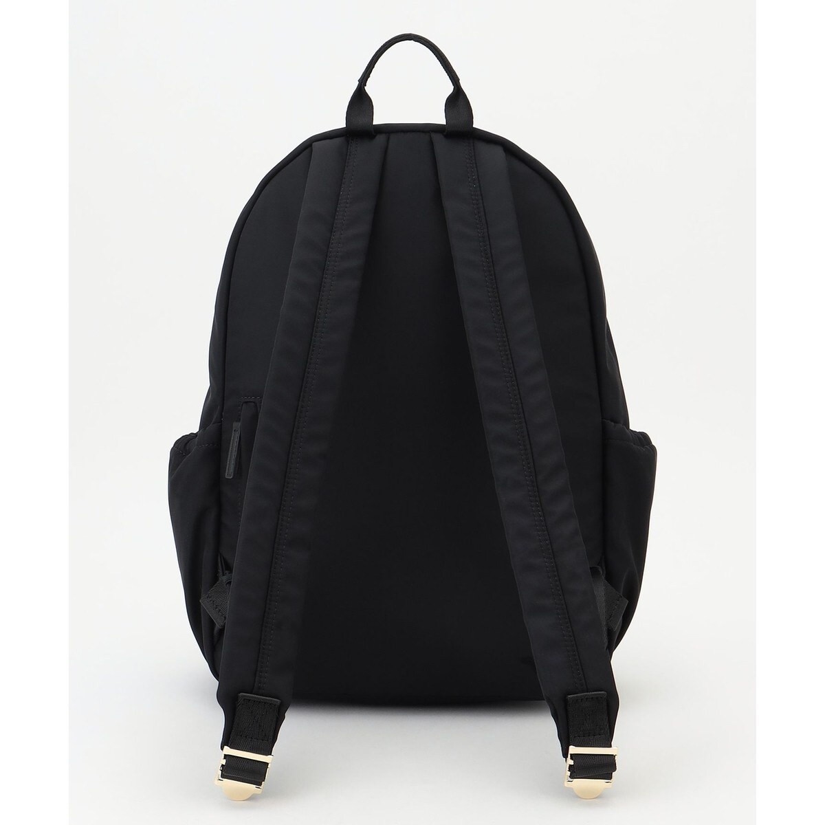 WEB＆一部店舗限定】【A4サイズ対応・環境に優しい素材】COLLINA