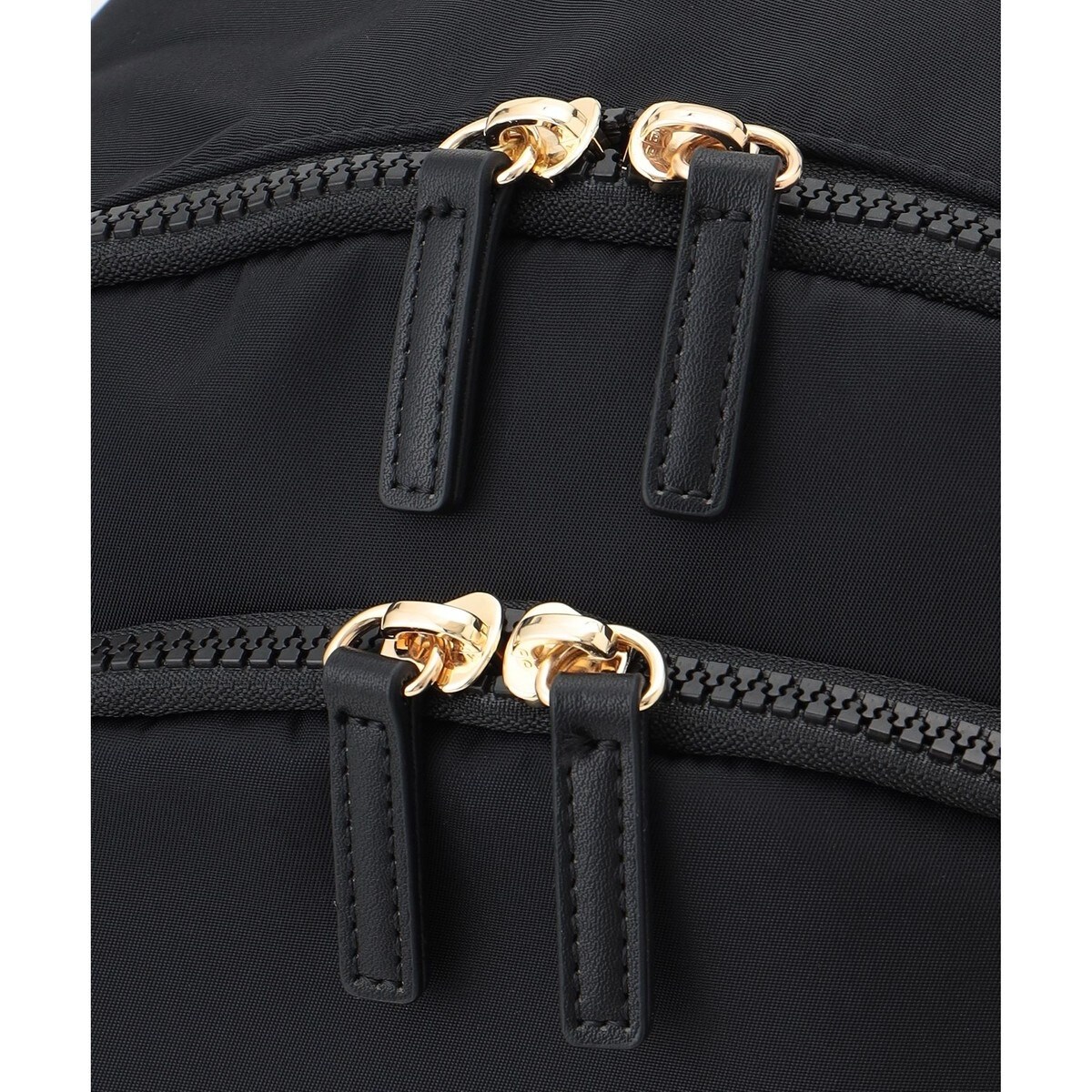 WEB＆一部店舗限定】【A4サイズ対応・環境に優しい素材】COLLINA