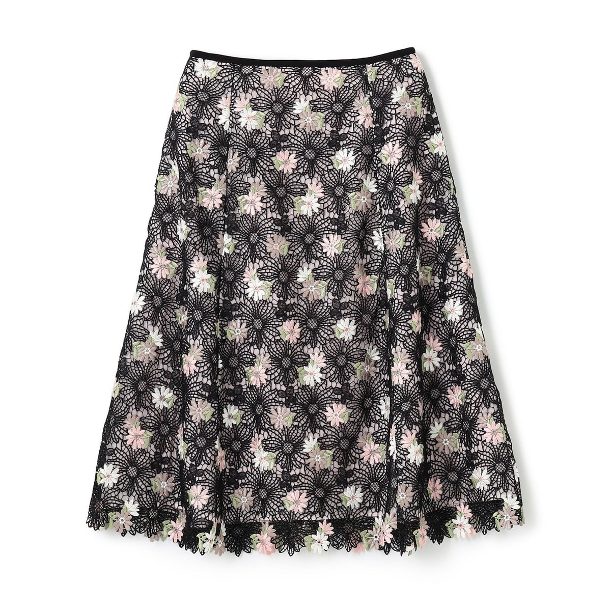 【消臭】【MY ONLY COLLECTION】MELODY スカート