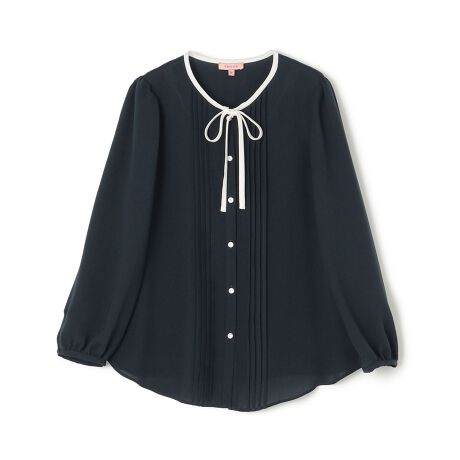 [^ԁFBLTOCA0870]2024 FALL COLLECTIONPROMISE RIBBON v~X {̏íAƒŐ􂢂ł鏤iłB悢iȃW[[bguEXłBghuEXłAACi[Ȃ̂ňSłBXՂƂő̂̃CɉAƂʂł܂B{̊ÂfBeB[ƃVbNȔzFA܂LƉ؂₩ɉfĂ܂BXJ[gR[f͂Apcɍ킹ĂÐhMIXR[fAƂĂfGłBňFʁLkF₠聙Fy@\zEL