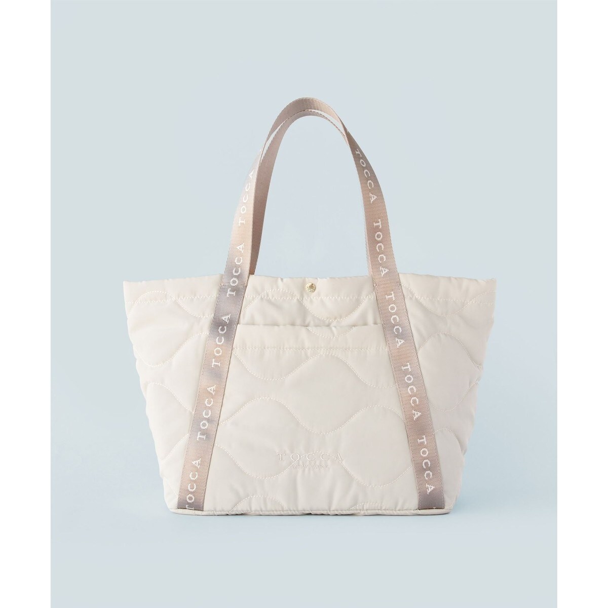 WEB＆一部店舗限定】【A4サイズ対応】BOSCO A4TOTE トートバッグ