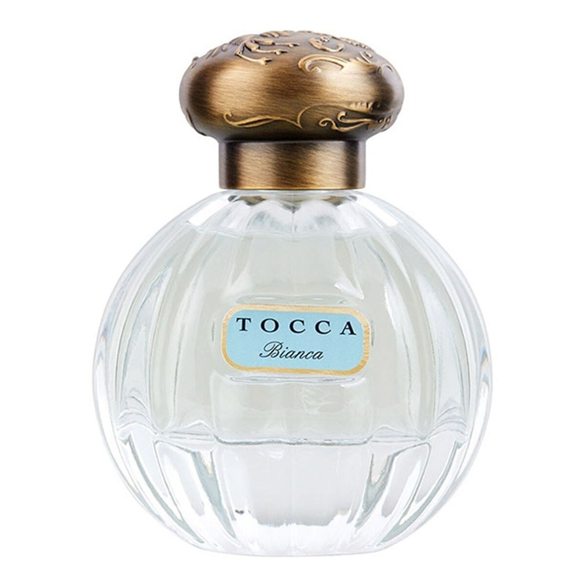 新品　トッカ　香水　フレグランス EAU DE PARFUM　エミリア　7022 item7ce343b087a111efbea50242ac