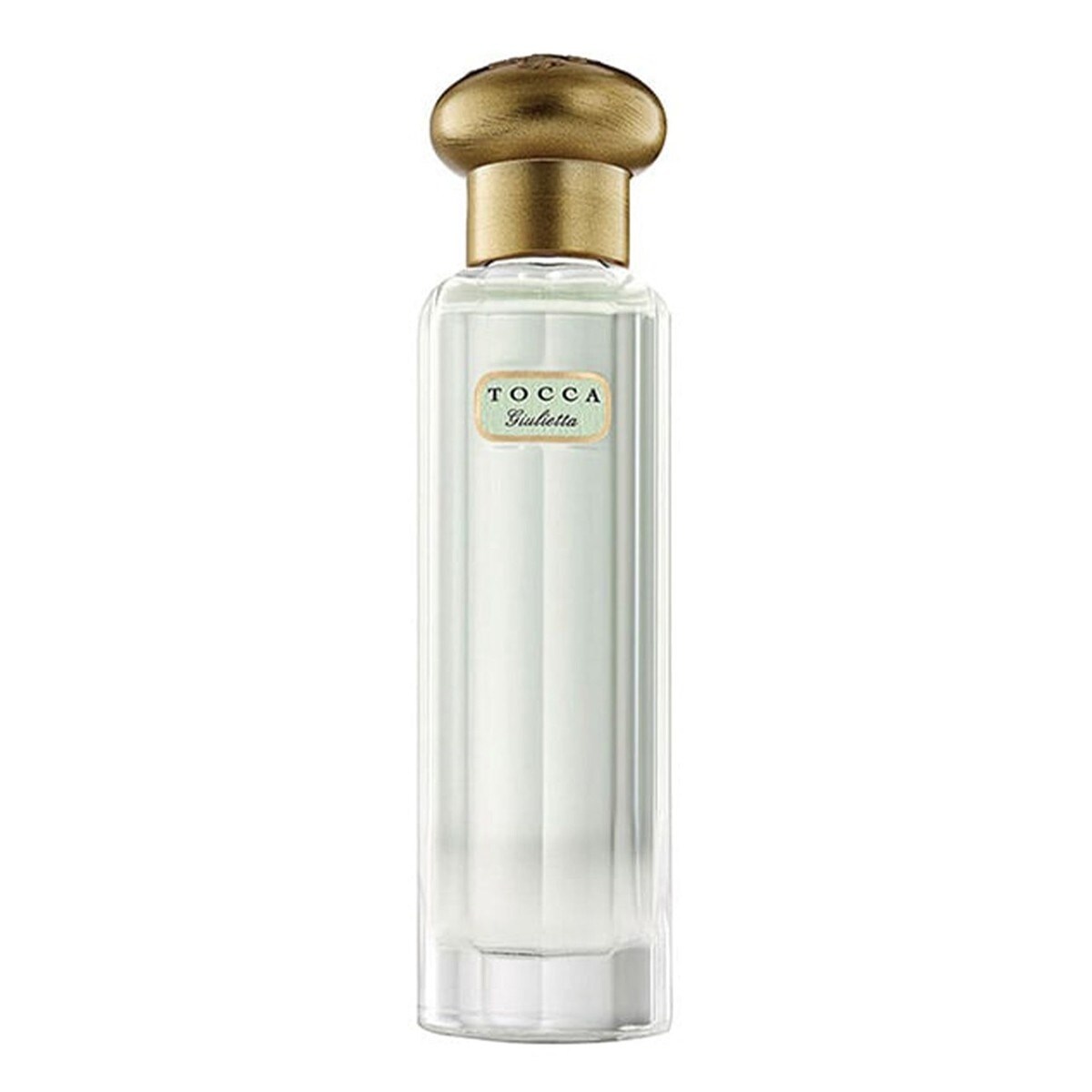 Amazon.co.jp: MARY QUANT(マリークワント) カプリシャス