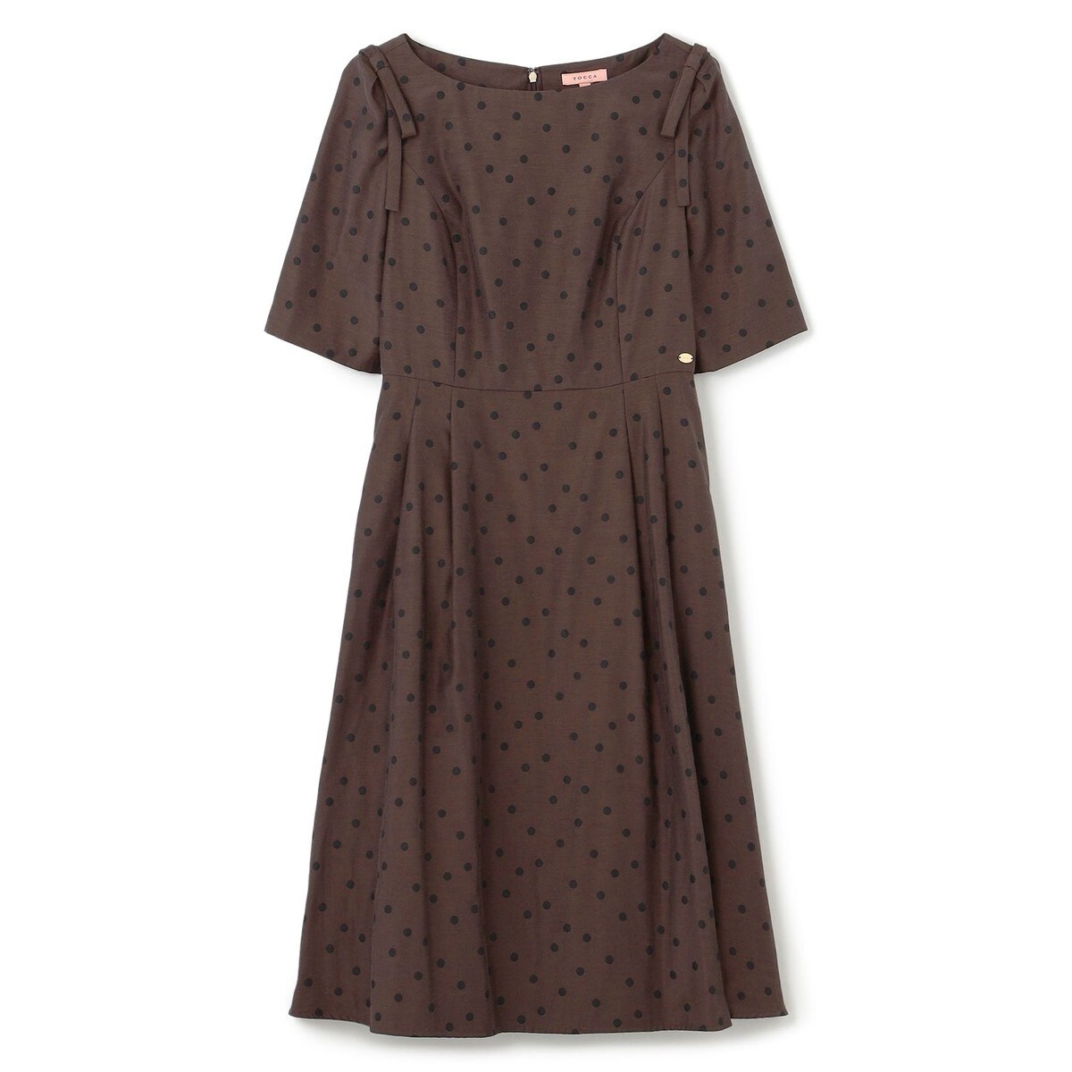 トッカ(TOCCA) レディース ワンピース の一覧 | マルイウェブ