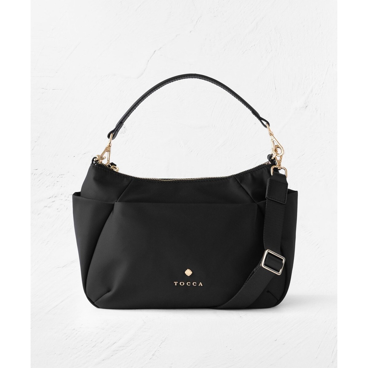 クロエ 白スカートや黄バッグに合う Luna パンプス 関送無 Chloe クロエ｜ブランド通販 GINZALoveLove