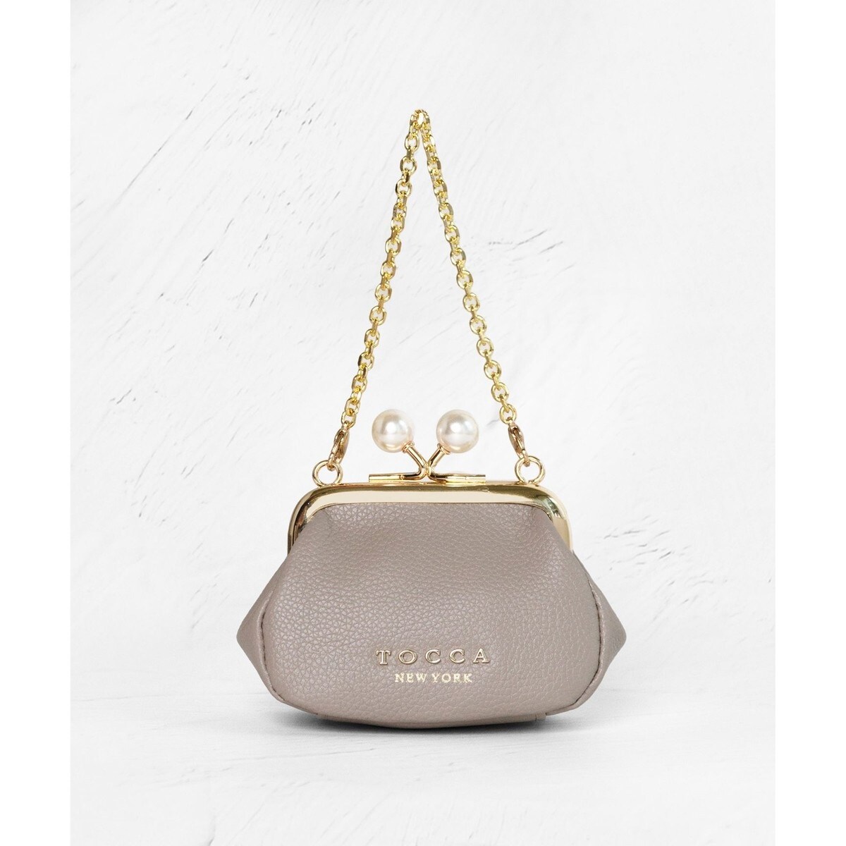 wink J ミニウォレット | ジル バイ ジル スチュアート(JILL by