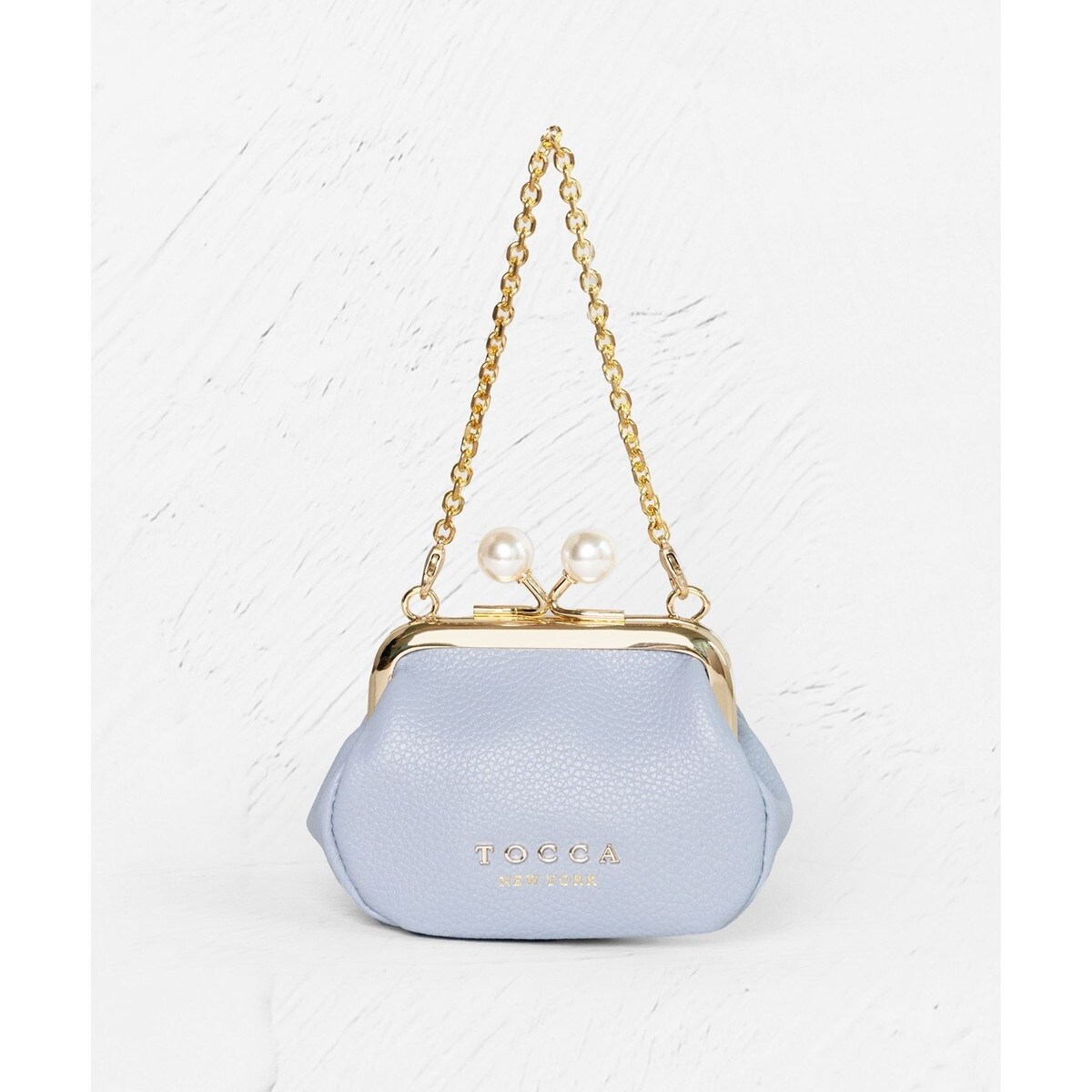 PIENI / ピエニ】 Asia KUKKARO | スピック＆スパン(Spick and Span