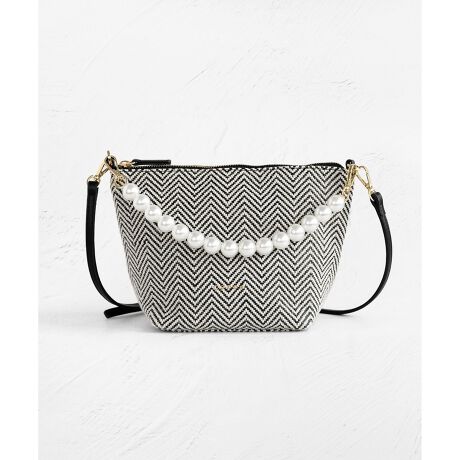 [^ԁFBOTZGM0281]2025 SPRING SUMMER COLLECTIONiȃp[nhACRjbNȃANZgɂȂM`|VFbgBNX{fB[Ŏg钷߂̃V_[p[nhO\ŁAtɂlXȕ\gy߂}`EFC^CvłB{fB[̑fނ̓VvȃubNiĈقAD蕿E\ʊ̂cC[hCNȃ^CvNVFAw{[ȂǃNXȃeNX`[̂̂CibvB{fB[̓}`肠Vt@Xi[tȂ̂ŁAX}z⏬ڃTCỸEHbgȂǍŏ̉ו̎^тɏ\ŁAڈȏ̎[͂ւ܂Bǂ̃J[X^COɃvX邾ŃjAXωāAŊÂ߂ȔACełBydlzE|PbgFI[v~1EO|PbgFߋ1y@\zE005:ubNn̂ݝ