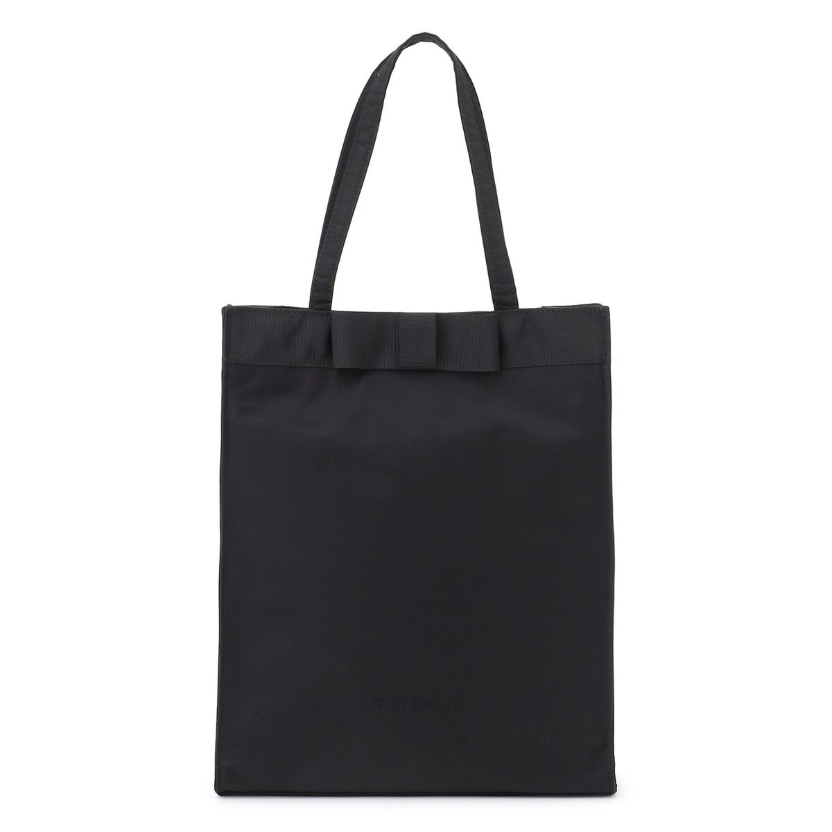 新色登場】【A4サイズ対応】WISH LINK SUBBAG サブバッグ | トッカ