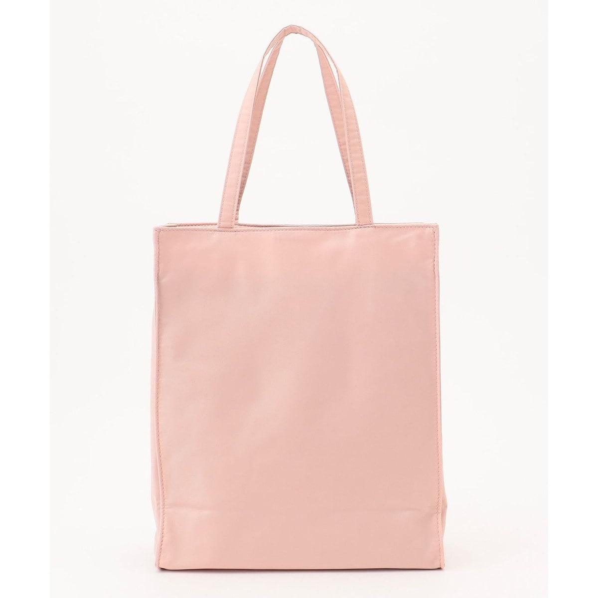 新色登場】【A4サイズ対応】WISH LINK SUBBAG サブバッグ | トッカ