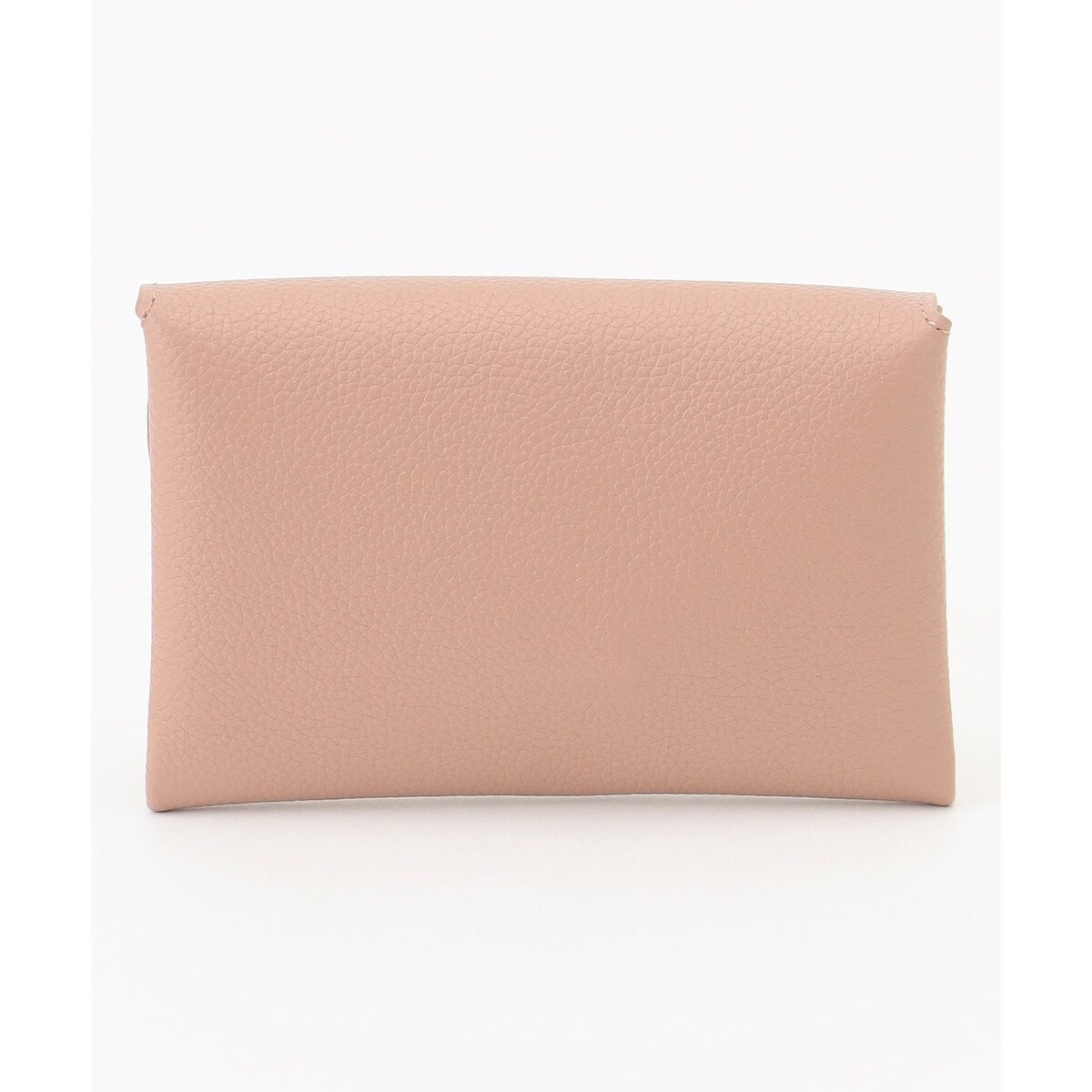 TOCCA CLOVER KEYPOUCH キーリング付きマルチポーチ | トッカ